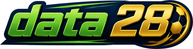 data 28